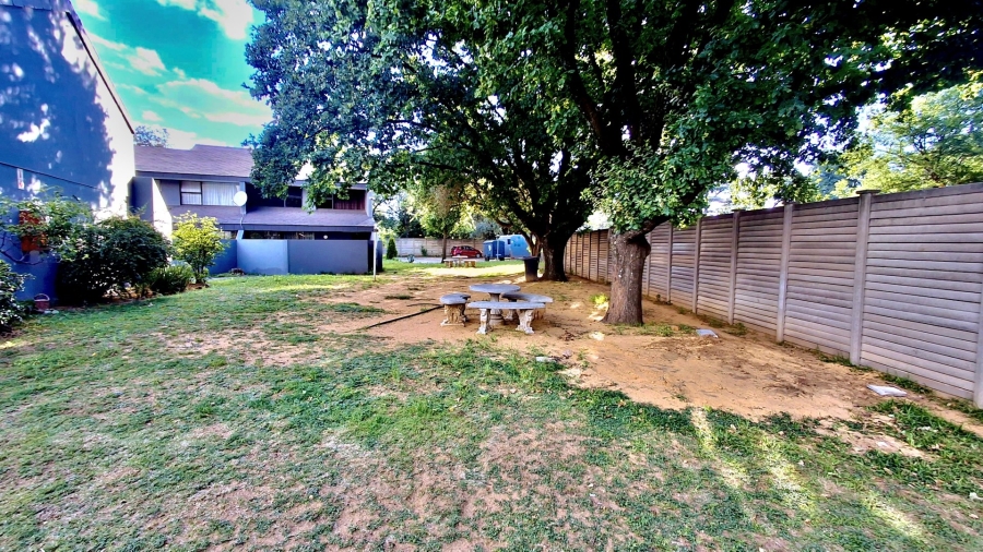 3 Bedroom Property for Sale in Sasolburg Free State
